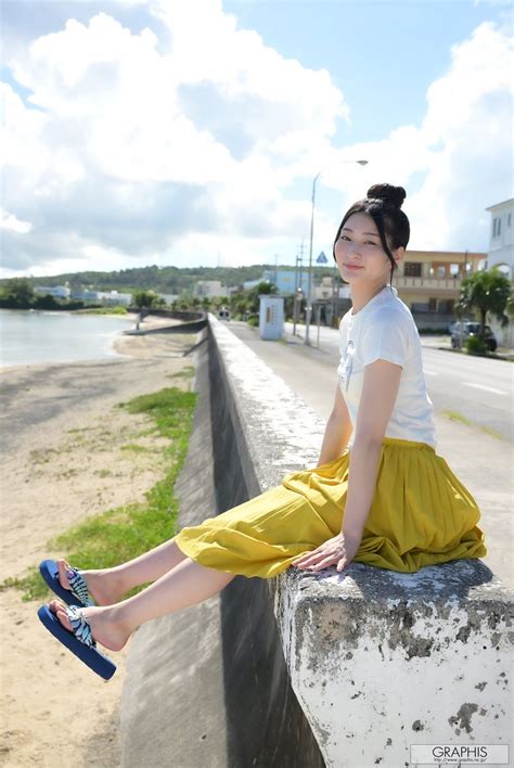 suzu honjo twitter|Twitter. It’s what’s happening / Twitter.